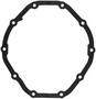 Fel-Pro 10  Bolt Holes Axle Housing Cover Gasket