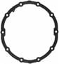 Fel-Pro 10  Bolt Holes Axle Housing Cover Gasket
