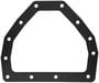 Fel-Pro Axle Housing Cover Gasket