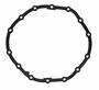 Fel-Pro 14  Bolt Holes Axle Housing Cover Gasket