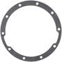Fel-Pro 10  Bolt Holes Axle Housing Cover Gasket