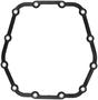 Fel-Pro Axle Gasket