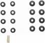 Fel-Pro Rubber Valve Stem Oil Seal Set
