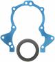 Fel-Pro Flywheel Housing Gasket