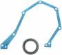 Fel-Pro Timing Cover Gasket Set