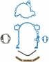 Fel-Pro Timing Cover Gasket Set