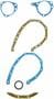 Fel-Pro Timing Cover Gasket Set