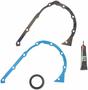 Fel-Pro Timing Cover Gasket Set