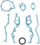 Fel-Pro Timing Cover Gasket Set