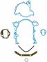 Fel-Pro Timing Cover Gasket Set