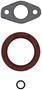 Fel-Pro Timing Cover Gasket Set