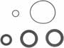 Fel-Pro Crankshaft Seal Kit