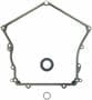 Fel-Pro Timing Cover Gasket Set