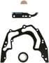 Fel-Pro Crankshaft Seal Kit