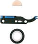 Fel-Pro Crankshaft Seal Kit