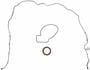 Fel-Pro Timing Cover Gasket Set