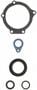 Fel-Pro Timing Cover Gasket Set