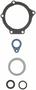 Fel-Pro Timing Cover Gasket Set