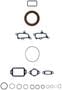 Fel-Pro Timing Cover Gasket Set