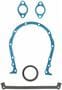 Fel-Pro Timing Cover Gasket Set
