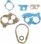 Fel-Pro Timing Cover Gasket Set