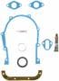 Fel-Pro Timing Cover Gasket Set