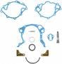 Fel-Pro Timing Cover Gasket Set