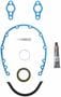 Fel-Pro Timing Cover Gasket Set