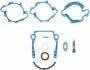 Fel-Pro Timing Cover Gasket Set