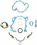 Fel-Pro Timing Cover Gasket Set