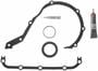 Fel-Pro Timing Cover Gasket Set