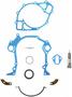 Fel-Pro Timing Cover Gasket Set