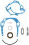 Fel-Pro Timing Cover Gasket Set