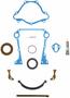 Fel-Pro Timing Cover Gasket Set