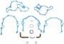 Fel-Pro Timing Cover Gasket Set