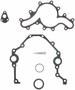 Fel-Pro Timing Cover Gasket Set