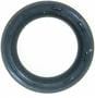 Fel-Pro Camshaft Seal