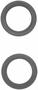 Fel-Pro Camshaft Seal Kit