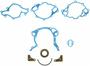 Fel-Pro Timing Cover Gasket Set