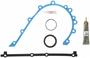 Fel-Pro Timing Cover Gasket Set
