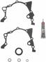 Fel-Pro Crankshaft Seal Kit