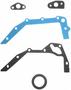 Fel-Pro Crankshaft Seal Kit