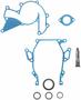 Fel-Pro Timing Cover Gasket Set