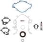 Fel-Pro Timing Cover Gasket Set