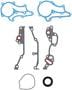 Fel-Pro Timing Cover Gasket Set