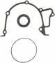 Fel-Pro Crankshaft Seal Kit