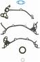 Fel-Pro Crankshaft Seal Kit