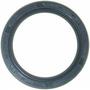 Fel-Pro Camshaft Seal