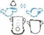Fel-Pro Timing Cover Gasket Set
