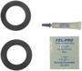 Fel-Pro Camshaft Seal Kit